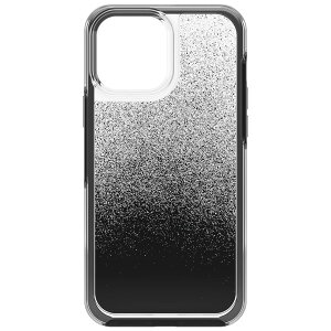 yNAXZ[z OtterBox iPhone 13 Pro Max SYMMETRY (Vg[) ϏՌ R GRAPHICS OMBRE SPRAY # 77-83507 Ib^[{bNX (X}zP[XEJo[) Vg[ Of[V