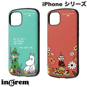 ingrem iPhone V[Y [~ ϏՌP[X MiA CO (X}zP[XEJo[) iPhone 14 / 14 Po /14 Plus / 13