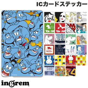 ingrem ICJ[hXebJ[ CO   J[hL[ lی \蒼OK JԂg Suica PASMO ICOCA fBYj[ ~btB[ v[ gƃWF[ AW 킢