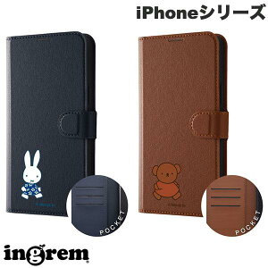 iPhone15 P[X 蒠^ ingrem iPhoneV[Y ~btB[ 蒠^U[P[X Vv }Olbg CO (X}zP[XEJo[) iPhone 15 / 15 Pro / 15 Plus / 15 Pro Max