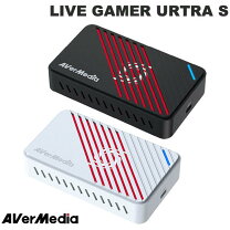 楽天市場】ビデオキャプチャ（PCパーツ｜パソコン・周辺機器）の通販 
