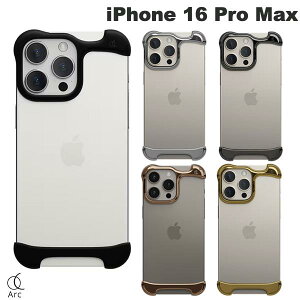 Arc iPhone 16 Pro Max Arc Pulse A~op[ A[N (X}zP[XEJo[)