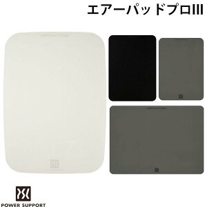 y\}EXpbhz PowerSupport GA[pbhv III p[T|[g (}EXpbh) jŋ̃}EXpbh [  / W /  /  /  ] VR \ʉH XX  Q[