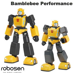 ROBOSEN Bamblebee Performance our[ ptH[}X zr[{bg G1gXtH[}[ ou {Z () { / p gXtH[}[ ό`{bg ό`  