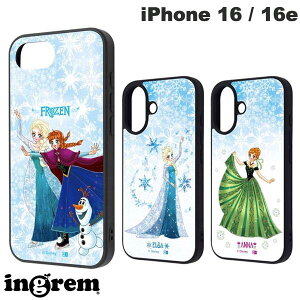 iPhone 16e P[X Ďq ingrem iPhone 16 / 16e fBYj[ maru Ռz op[ nCubhP[X AiƐ̏ Ďqart CO (X}zP[XEJo[)