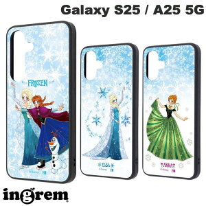 Galaxy S25 P[X Galaxy A25 5G P[X ingrem Galaxy S25 / Galaxy A25 5G fBYj[ maru Ռz op[ nCubhP[X AiƐ̏ Ďqart CO (AhChX}zP[X) M