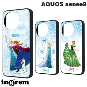 AQUOS sense9 Ďq P[X ingrem AQUOS sense9 fBYj[ maru Ռz op[ nCubhP[X AiƐ̏ Ďqart CO (AhChX}zP[X) ANIX ZX9