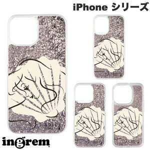 iPhone 16 P[X AG fBYj[ g}[Ch ingrem iPhone 16 / 16 Pro / 15 / 15 Pro / 14 / 13 fBYj[ Ռz op[  LL  Ob^[P[X CO (X}zP[XE