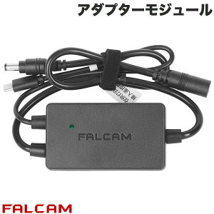 FALCAM MOVE LightGo DC 200 p[A_v^[W[ # FC4A06 t@J (NCbNV[)