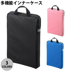 SANWA 11.6C`Ch @\Ci[P[X 4Way (m[gPCX[uP[X)