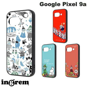 Google Pixel 9a �P�[�X ���[�~�� �X�i�t�L�� �~�B ���킢�� ingrem Google Pixel 9a ���[�~�� maru �Ռ��z�� �o���p�[ �n�C�u���b�h�P�[�X �C���O���� (�A���h���C�h�X�}�z�P�[�X�E�J�o�[) �O�[�O�� �s�N