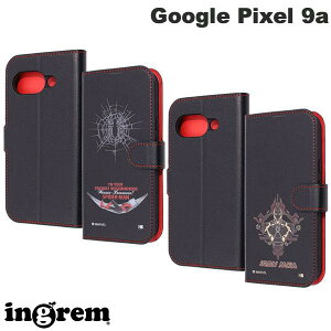 Google Pixel 9a P[X 蒠^ J[h[ ACA} XpC_[} ingrem Google Pixel 9a }[x|Ռz }Olbgxg Vv 蒠^U[P[X CO (AhChX}zP