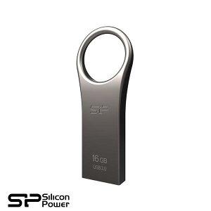 SiliconPower Jewel J80 USB3.0 tbV[ VRp[ (USB3.0tbV[) 16GB / 32GB / 64GB / 128GB
