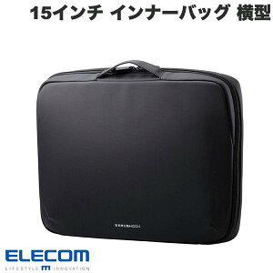 GR 15C` PCpCi[obO ZEROSHOCK ^Cv ^ ubN # ZSB-IBPRL15BK GR (m[gPCX[uP[X)