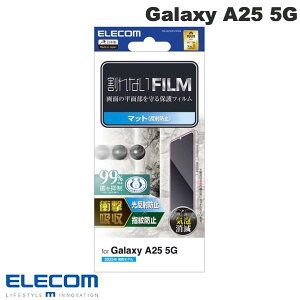 GR Galaxy A25 5G tB Ռz wh~ ˖h~ # PM-G253FLFPAN GR (AhChX}zptیtB) MNV[