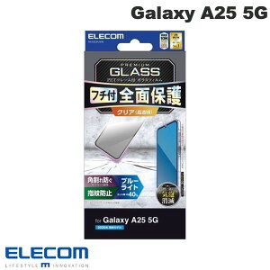 GR Galaxy A25 5G KXtB t[t  u[CgJbg # PM-G253FLGFBL GR (AhChX}zptیtB) MNV[
