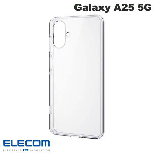 GR Galaxy A25 5G nCubhP[X ɂ NA # PM-G253HVCKCR GR (AhChX}zP[X) MNV[
