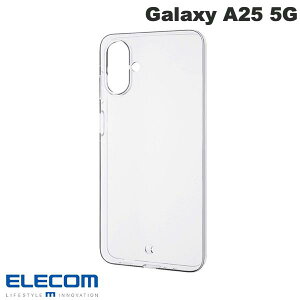 GR Galaxy A25 5G \tgP[X ɂ NA # PM-G253UCTCR GR (AhChX}zP[X) MNV[