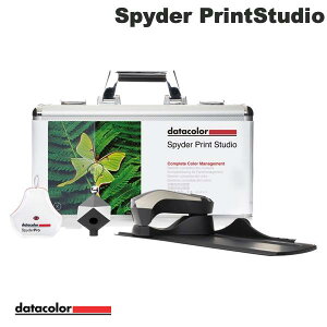 yX[p[SALE2,000~OFFN[|zzz Datacolor Spyder PrintStudio # SPK-PR124 f[^J[ (JANZT[)