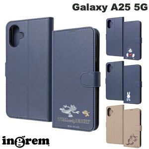 Galaxy A25 5G P[X 蒠^ gƃWF[ _ ~bL[ ~btB[ fBYj[ J[h[ ingrem Galaxy A25 5G Ռz }Olbgxg Vv 蒠^U[P[X CO (Ah