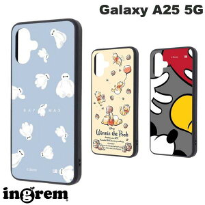 Galaxy A25 5G P[X ~bL[ ~bL[}EX v[ xC}bNX fBYj[ ingrem Galaxy A25 5G fBYj[ maru Ռz op[ nCubhP[X CO (AhChX}zP[X