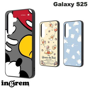 Galaxy S25 P[X ingrem Galaxy S25 fBYj[ maru Ռz op[ nCubhP[X CO (AhChX}zP[X) MNV[ ~bL[ ~bL[}EX v[ xC}bNX