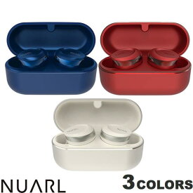 【在庫限り】 NUARL N6 mini series 2 Special Edition 完全ワイヤレスイヤホン IPX7防水 Bluetooth 5.2 ヌアール (左右分離型ワイヤレスイヤホン) ゲーミングイヤホン 低遅延 高音質