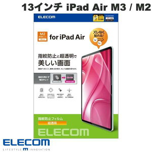 GR 13C` iPad Air M3 (2025) / M2 (2024) یtB hw  # TB-A24XFLFANG GR (^ubgptیtB) 2024