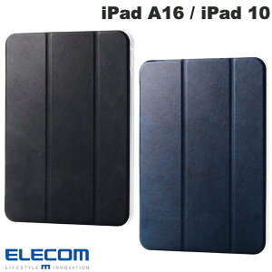GR iPad A16 (11) / 10.9C` iPad 10 tbvP[X wʃNA \tgU[ 2AO X[vΉ (^ubgJo[EP[X)