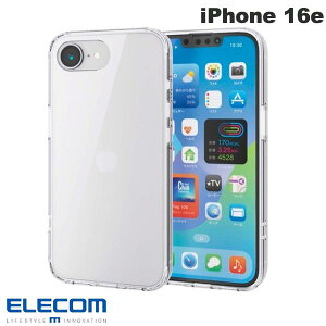 GR iPhone 16e nCubhP[X tHeB(R) NA # PM-A25SHVCK2CR GR (X}zP[XEJo[)