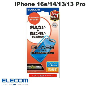 GR iPhone 16e / 14 / 13 / 13 Pro KXCNtB ^  u[CgJbg # PM-A25SFLGLBL GR (X}zptیtB)