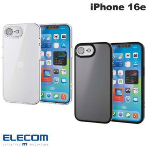 GR iPhone 16e nCubhP[X ɌPlus (X}zP[XEJo[)