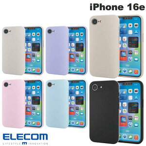 GR iPhone 16e nCubhVRP[X MAGKEEP TONO (X}zP[XEJo[)