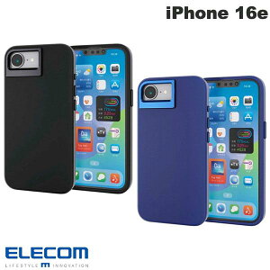 GR iPhone 16e nCubhP[X VR X^h MAGKEEP (X}zP[XEJo[)