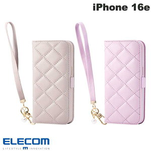 GR iPhone 16e U[P[X 蒠^ LeBO nhXgbvt &Me (X}zP[XEJo[)