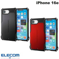 楽天市場】iphone x ケース zeroshockの通販