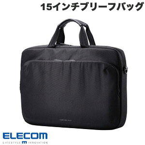 GR 15C` u[tobO ZEROSHOCK |GXe ubN # ZSB-BC01P15BK GR (m[gPCX[uP[X)