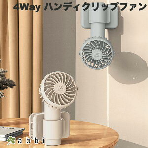 abbi FAN CLIP 4Way PΉ Xgbvt Nbvt@ Ar[ (^N[[) P Nbvt@ bN nYt[ 180x]\ y 70g ̂ЂTCY É ő9.5
