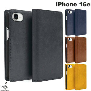 iPhone16e P[X 蒠^ {v { J[h[ Εt ABBI SIGNATURE iPhone 16e MARGOT C^AU[ MagSafeΉ _CA[P[X Ar[ VOl` (X}zP[XEJo[) 蒠^ {v J[