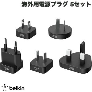 BELKIN COpdvO5Zbg WIZ024EWIZ026p # WIZ031fqBK xL gxA_v^[ COϊvO }`ϊ s