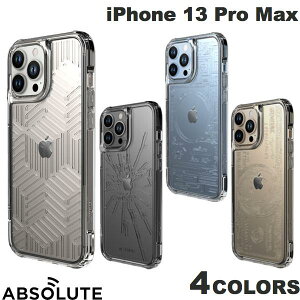 Absolute Technology iPhone 13 Pro Max LINKASE AIR E-collection with Gorilla Glass  RTPUdl SKXP[X Au\[g eNmW[ ϏՌ ČRKi NAP[X 