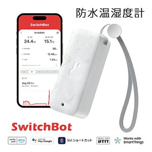 xv h O OC SwitchBot hxv # W3400014 XCb`{bg ^ xv xv Oxv W3400010 ANT ybg y K[fjO ƒ؉ rj[nEX  C 