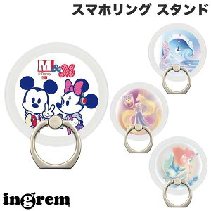 X}zO magsafe }Olbg fBYj[ Vf AG ~bL[ vcF ingrem fBYj[ magness }Olbg X}zO X^h CO (X}zO) gc񂿂