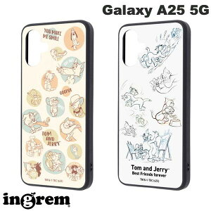 Galaxy A25 5G P[X gƃWF[ gWF ingrem Galaxy A25 5G gƃWF[ maru Ռz op[ nCubhP[X CO (AhChX}zP[XEJo[) MNV[