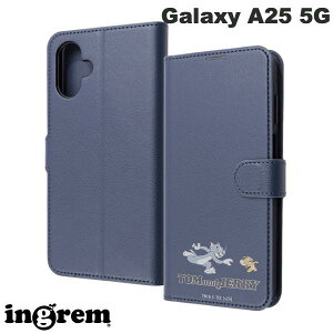 Galaxy A25 5G P[X 蒠^ J[h[ gƃWF[ 킢 ingrem Galaxy A25 5G Ռz }Olbgxg Vv 蒠^U[P[X gƃWF[ # IJ-WGA25ELC1DN/TJ71 CO (Ah