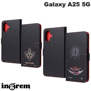 Galaxy A25 5G P[X 蒠^ J[h[ ACA} XpC_[} ingrem Galaxy A25 5G }[x Ռz }Olbgxg Vv 蒠^U[P[X CO (AhChX}zP[