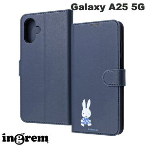 yԌZ[`12/10܂Łz Galaxy A25 5G P[X 蒠^ J[h[ ~btB[ 킢 ingrem Galaxy A25 5G Ռz }Olbgxg Vv 蒠^U[P[X ~btB[_ĂĂ # I