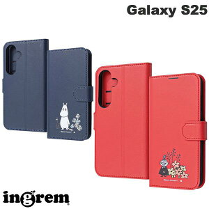 Galaxy S25 P[X ingrem Galaxy S25 [~ Ռz }Olbgxg Vv 蒠^U[P[X CO (AhChX}zP[XEJo[) MNV[