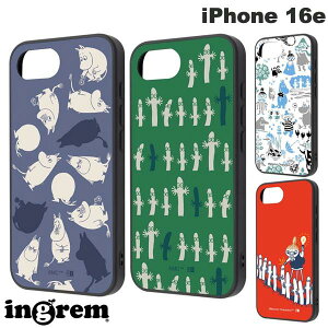 iPhone 16e P[X [~ ingrem iPhone 16e [~ maru Ռz op[ nCubhP[X CO (X}zP[XEJo[)