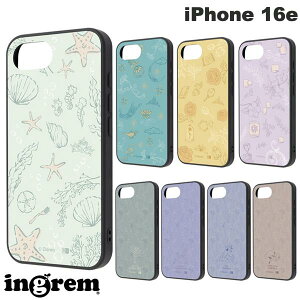 iPhone 16e P[X fBYj[ AG vcF g}[Ch Ɩb ingrem iPhone 16e fBYj[ maru Ռz op[ nCubhP[X CO (X}zP[XEJo[)